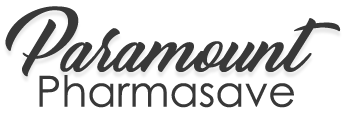Paramount Pharmasave